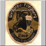 ff070 (10).jpg